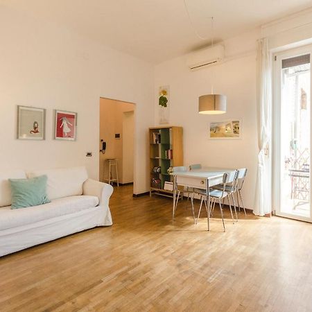 Inner Bo, Terrazzino Vista Tetti In Centro Storico Болоня Екстериор снимка