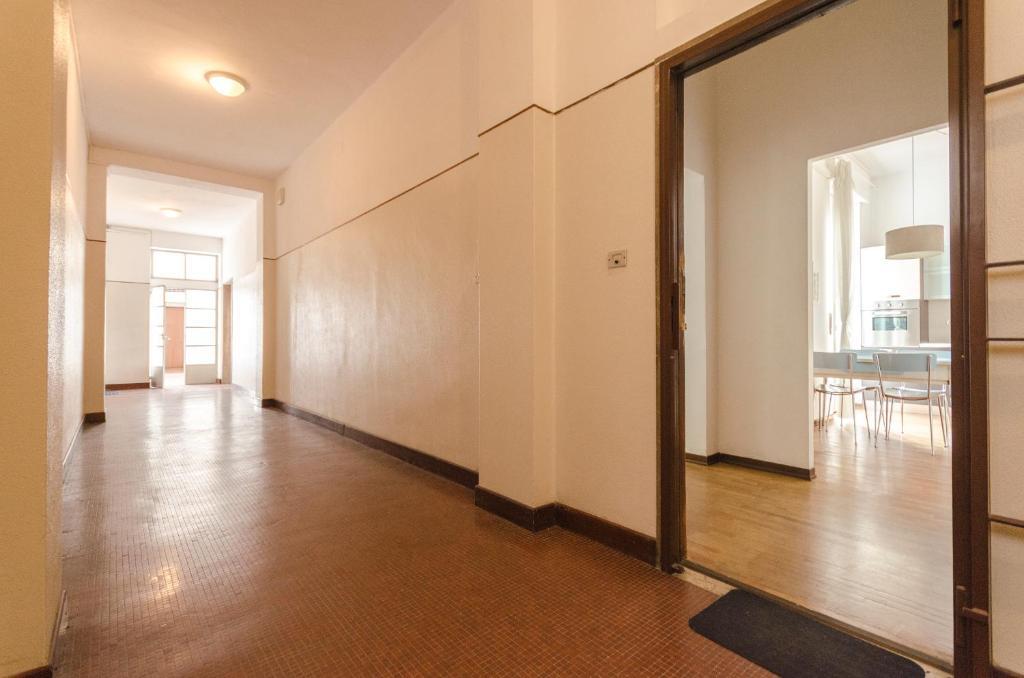 Inner Bo, Terrazzino Vista Tetti In Centro Storico Болоня Екстериор снимка